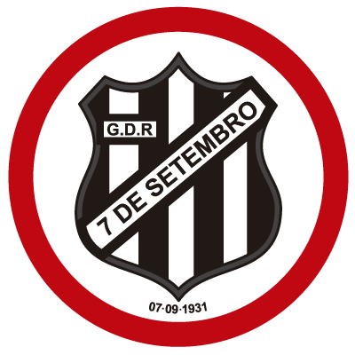 Grêmio Desportivo e Recreativo 7 de Setembro