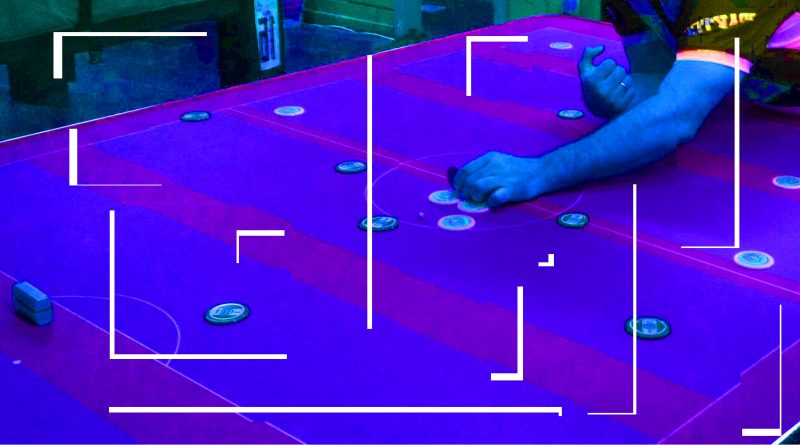 Mais informações sobre a regra