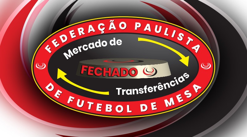 Mercado de transferências
