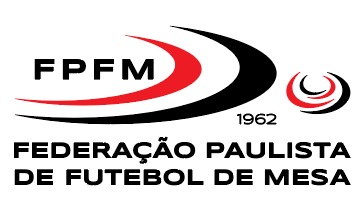 Faça o download clicando aqui