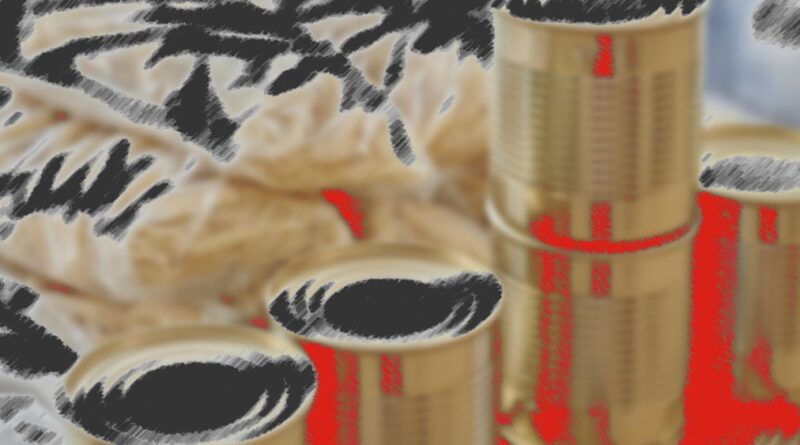 Doação para projeto social do São Paulo Futebol Clube