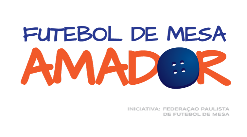 Campeonato entre Ligas Amadoras