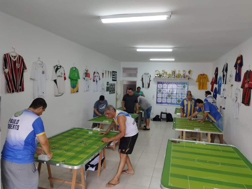 WhatsApp Image 2024-05-08 at 09.13.11 (1)