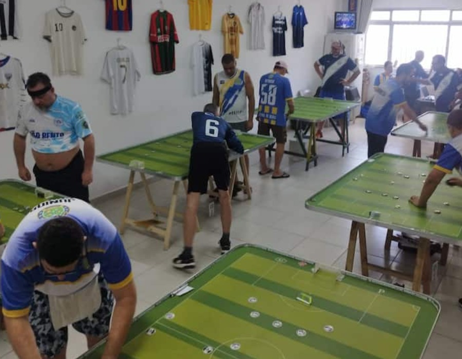 WhatsApp Image 2024-05-08 at 09.13.11 (2)