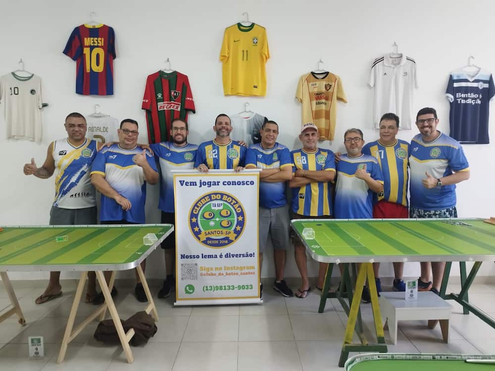 WhatsApp Image 2024-05-08 at 09.13.12