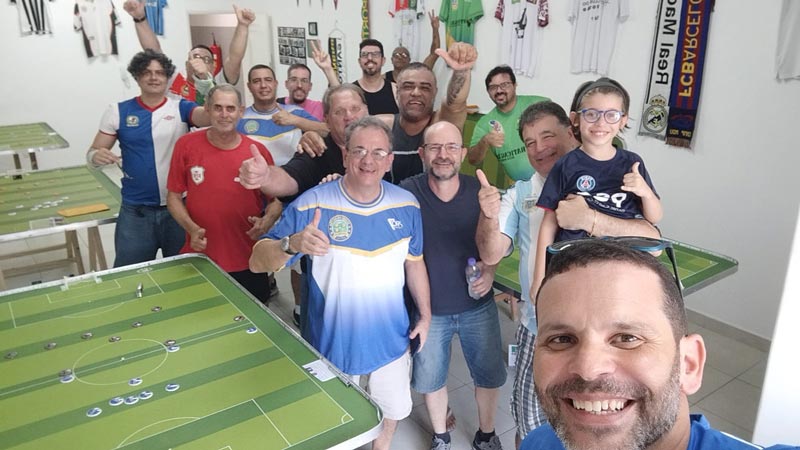 WhatsApp-Image-2024-05-08-at-09.13