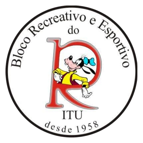 Bloco Recreativo e Esportivo do 'R'