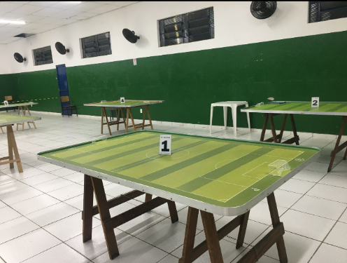 Screenshot_20250420-082919