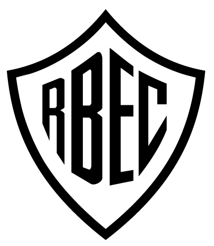 Rio Branco Esporte Clube