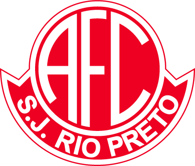 América Futebol Clube