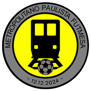 Metropolitano Paulista